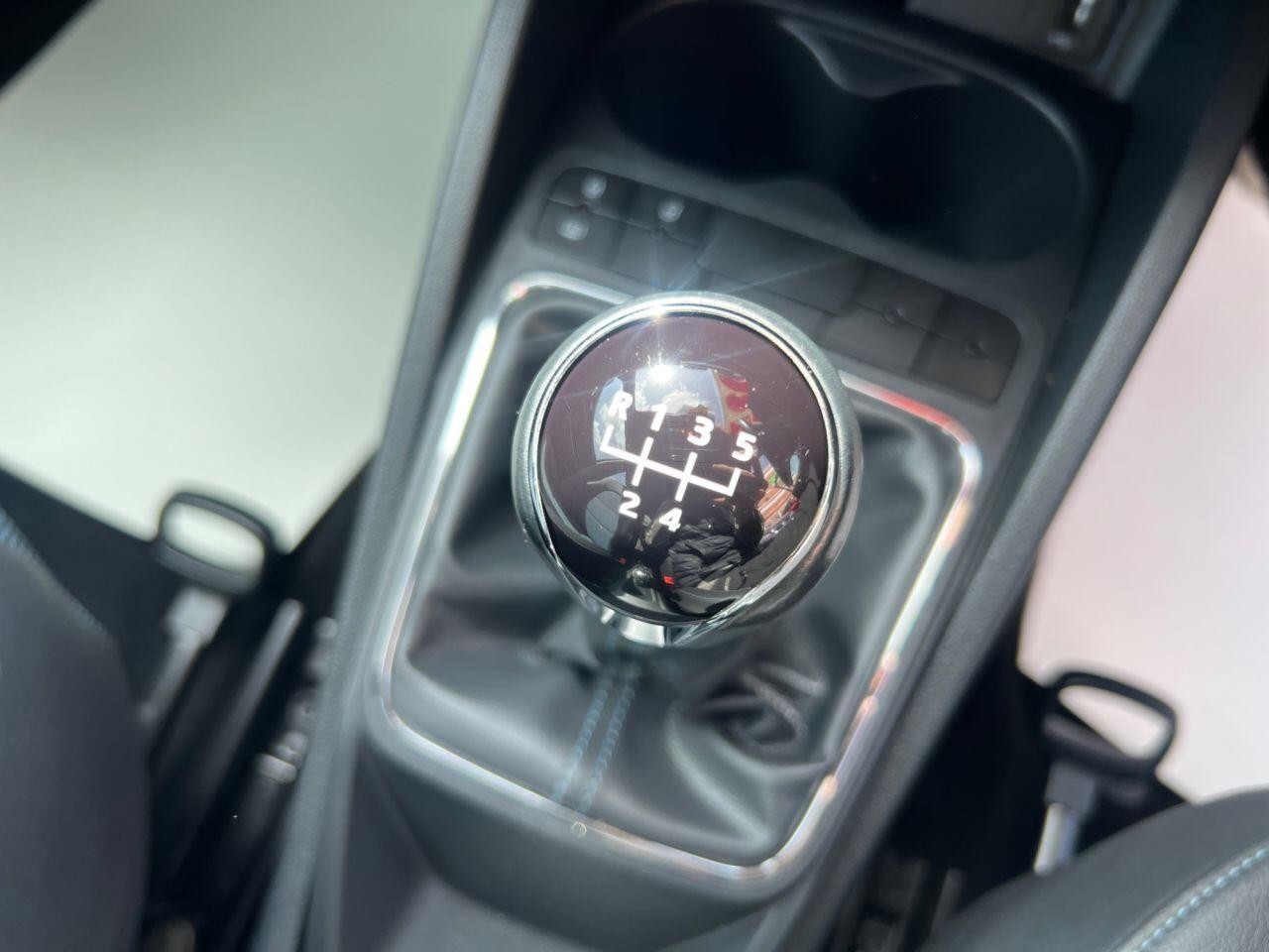 SEAT Ibiza - Image 23