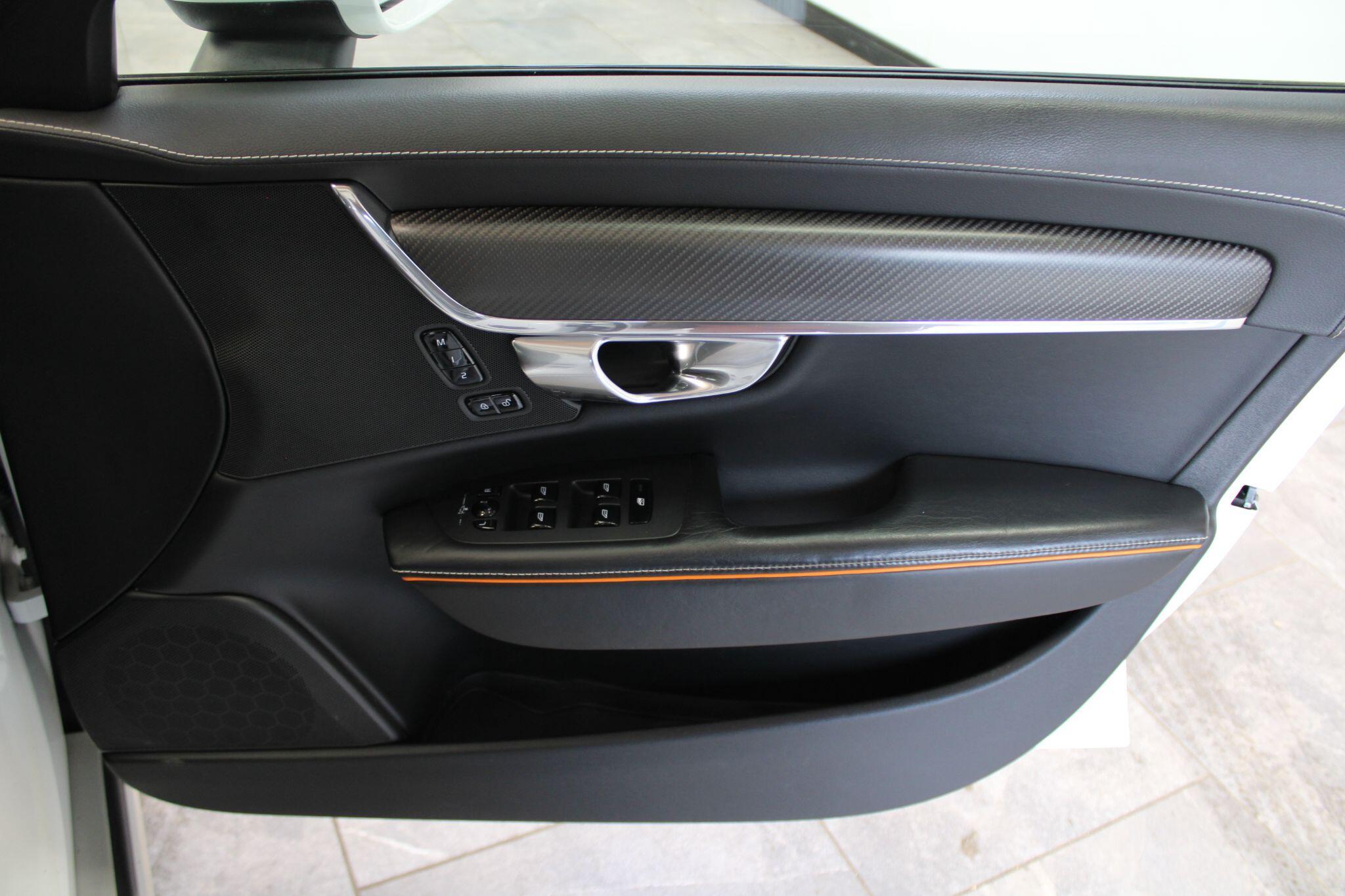 Volvo V90 CROSS COUNTRY - Image 48