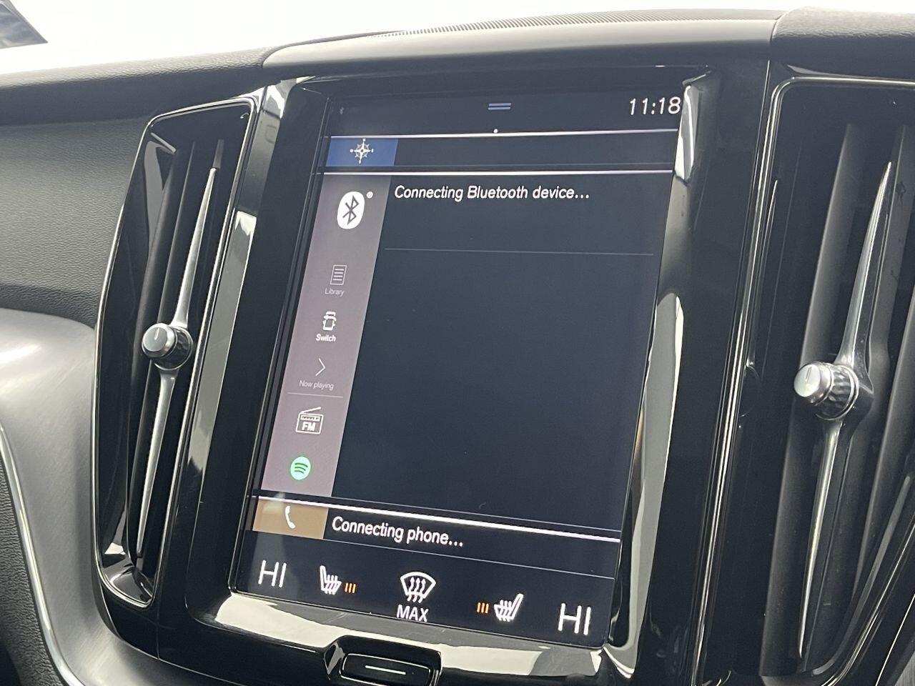 Volvo XC60 - Image 42