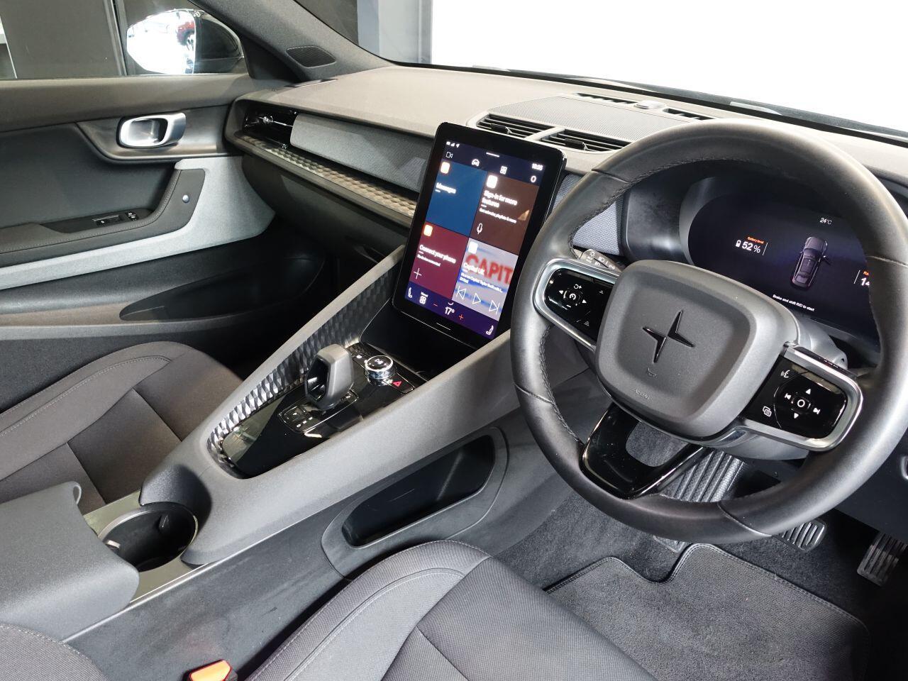 Polestar Polestar 2 - Image 2