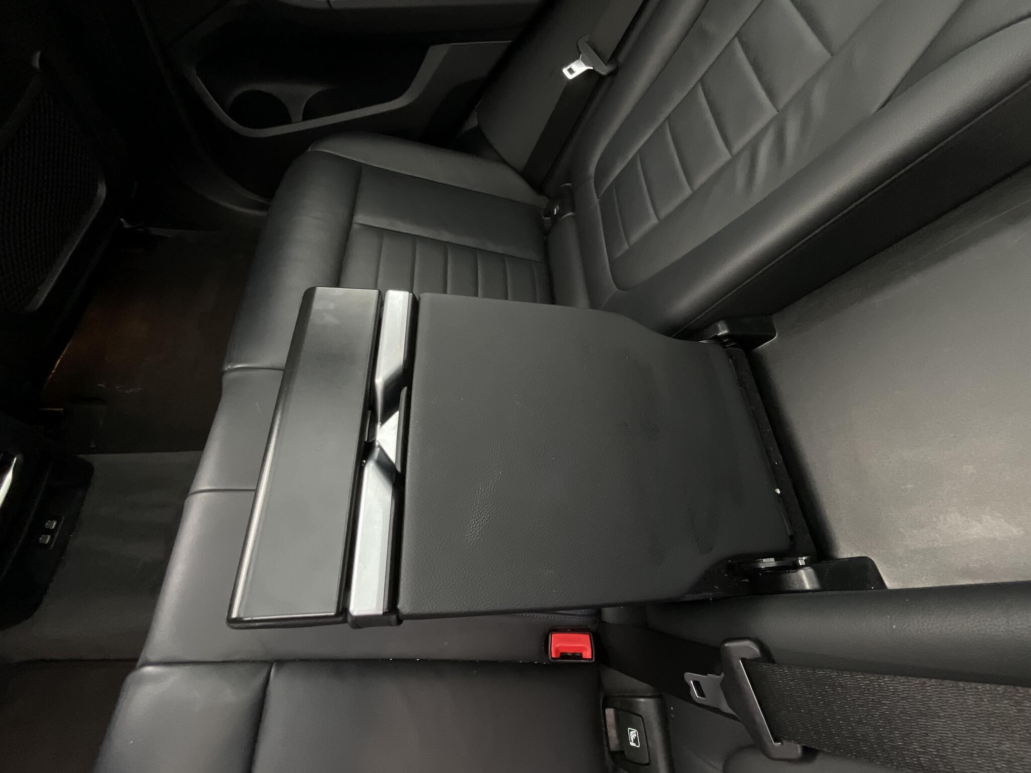 BMW iX3 - Image 16