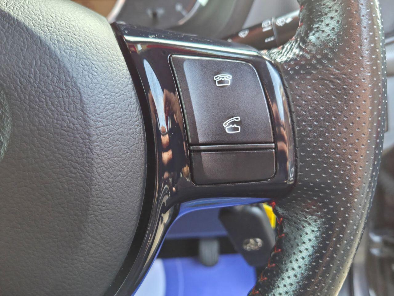 Toyota Yaris - Image 29