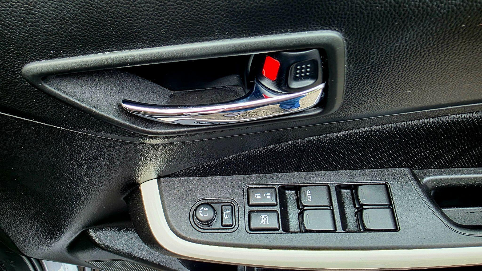 Suzuki Swift - Image 22