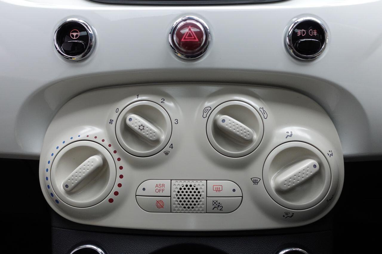 Fiat 500 - Image 32