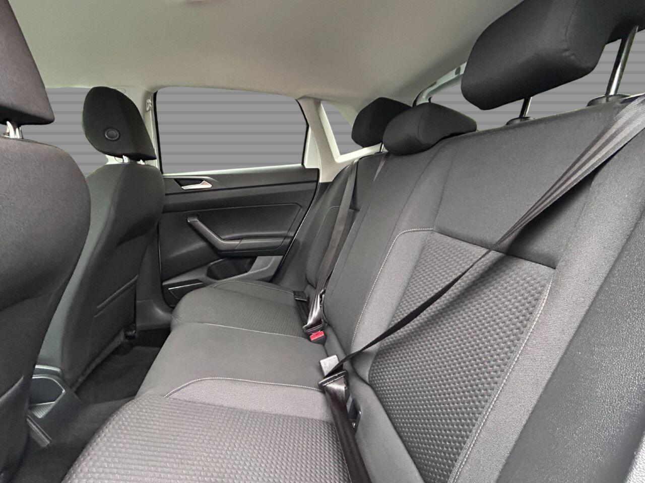 Volkswagen Polo - Image 19