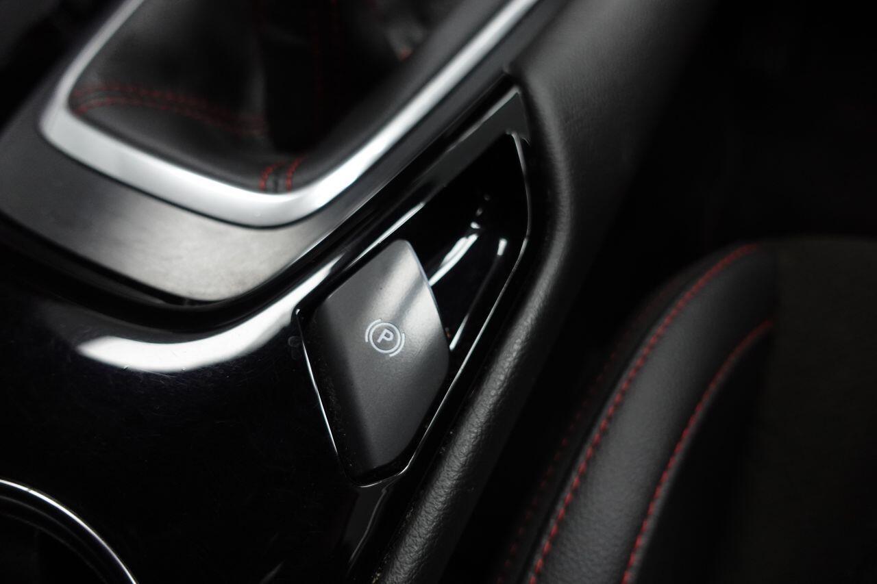 Ford Mondeo - Image 45