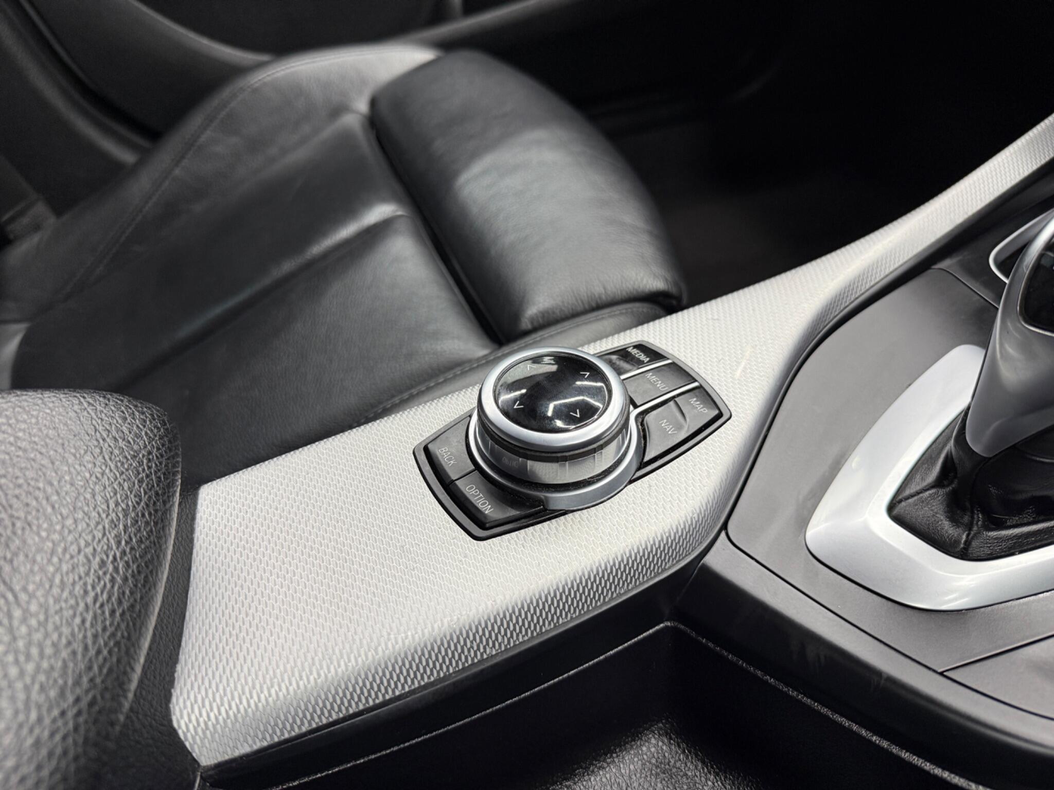 BMW 1 Series - Image 47