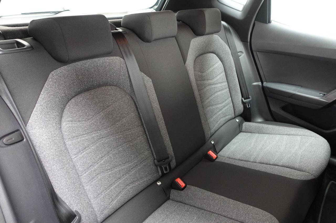 SEAT Arona - Image 18