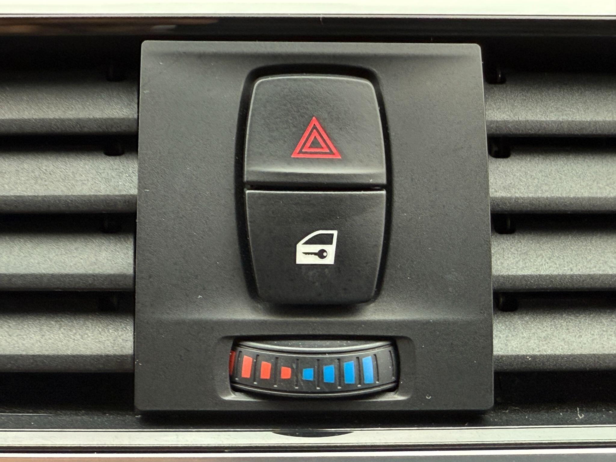 BMW 1 Series - Image 59