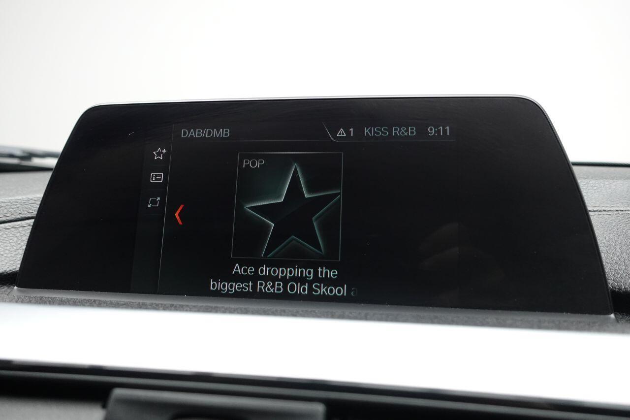 BMW 3 Series - Image 23