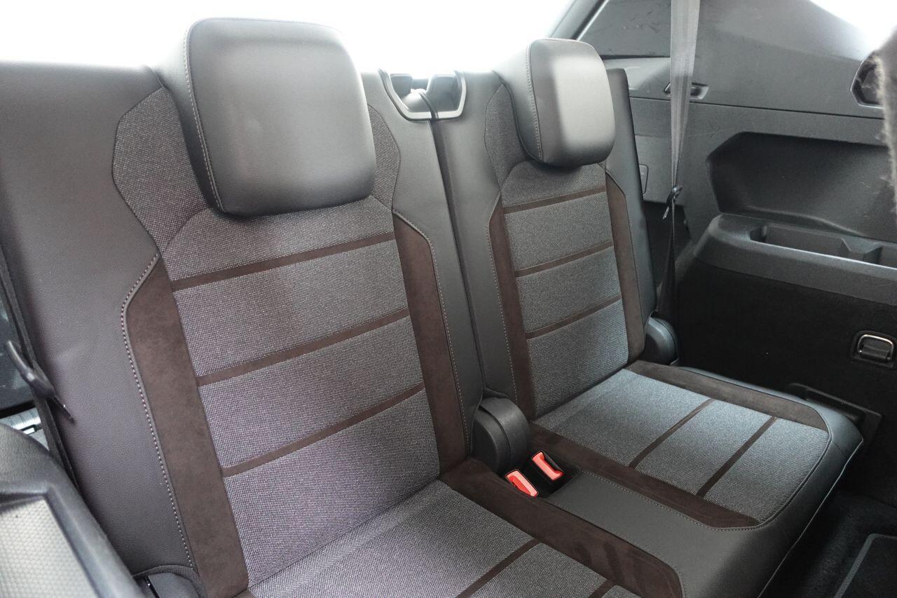 SEAT Tarraco - Image 20