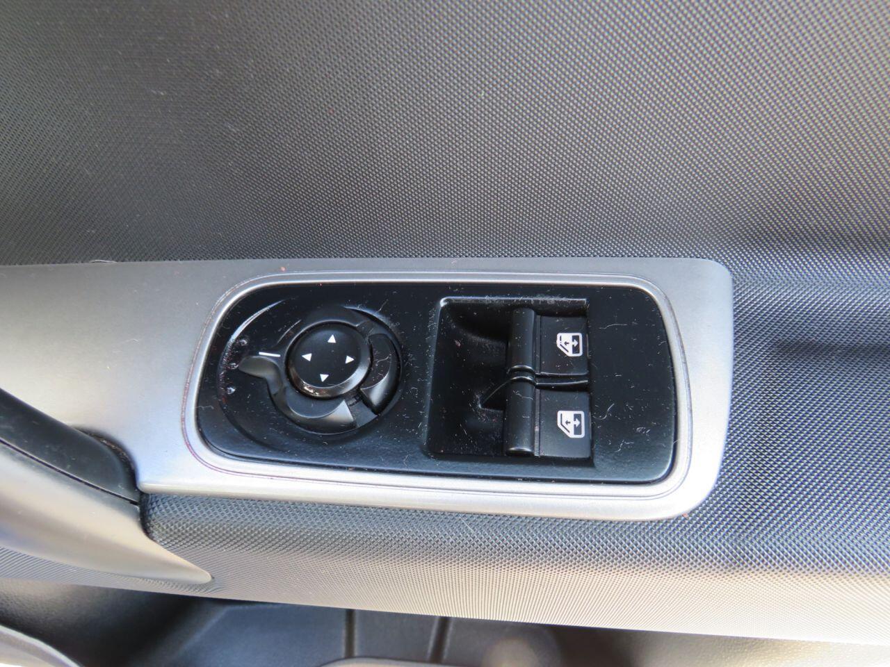 Alfa Romeo MiTo - Image 20