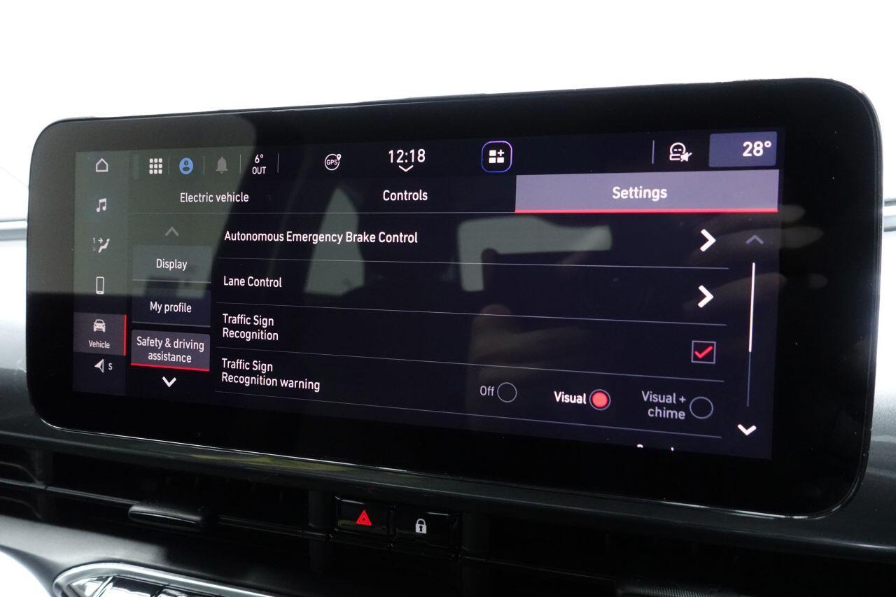 Fiat 500e - Image 36