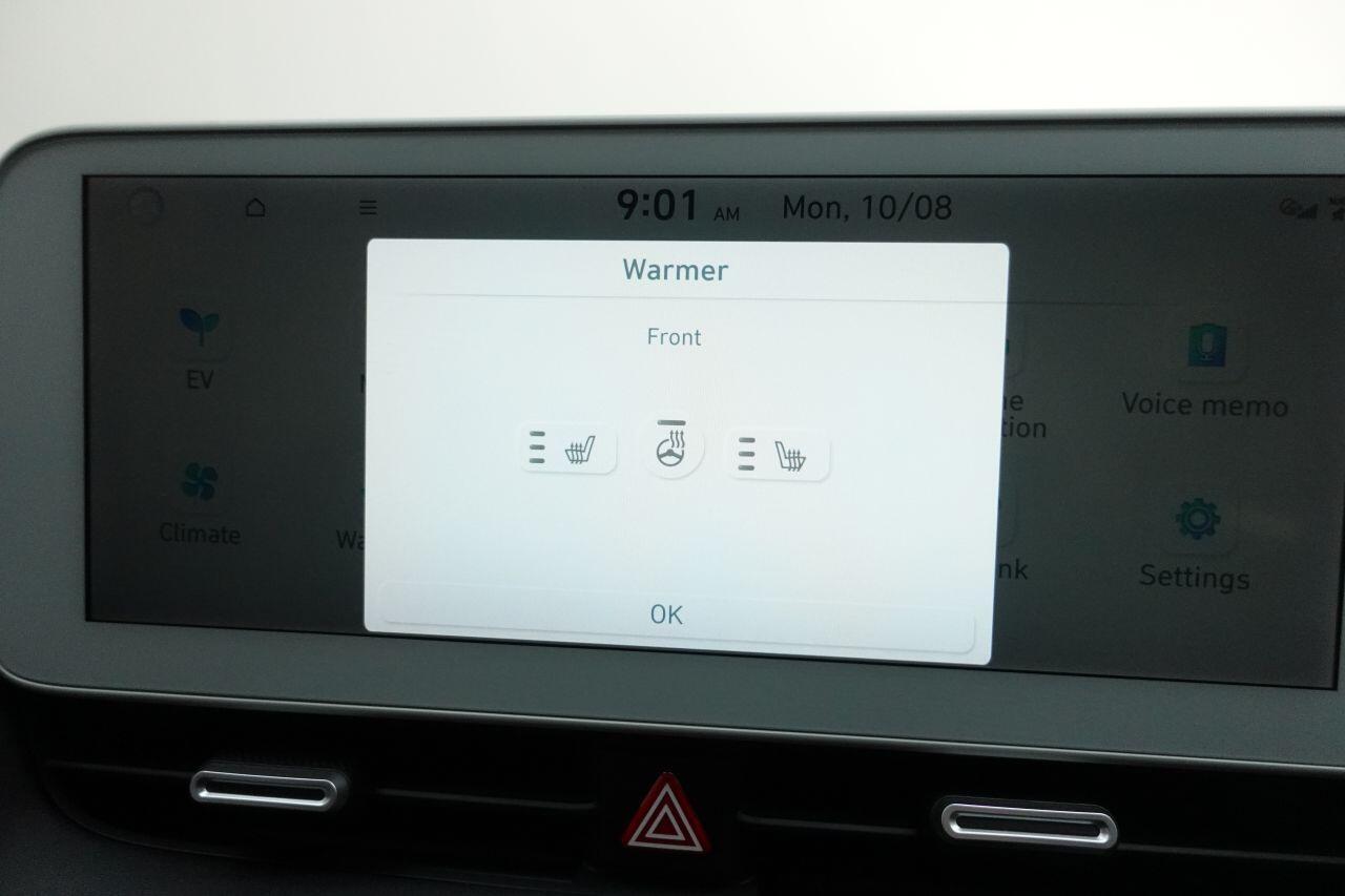 Hyundai Ioniq 5 - Image 5