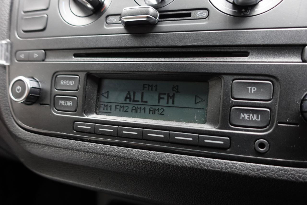 Skoda Citigo - Image 24