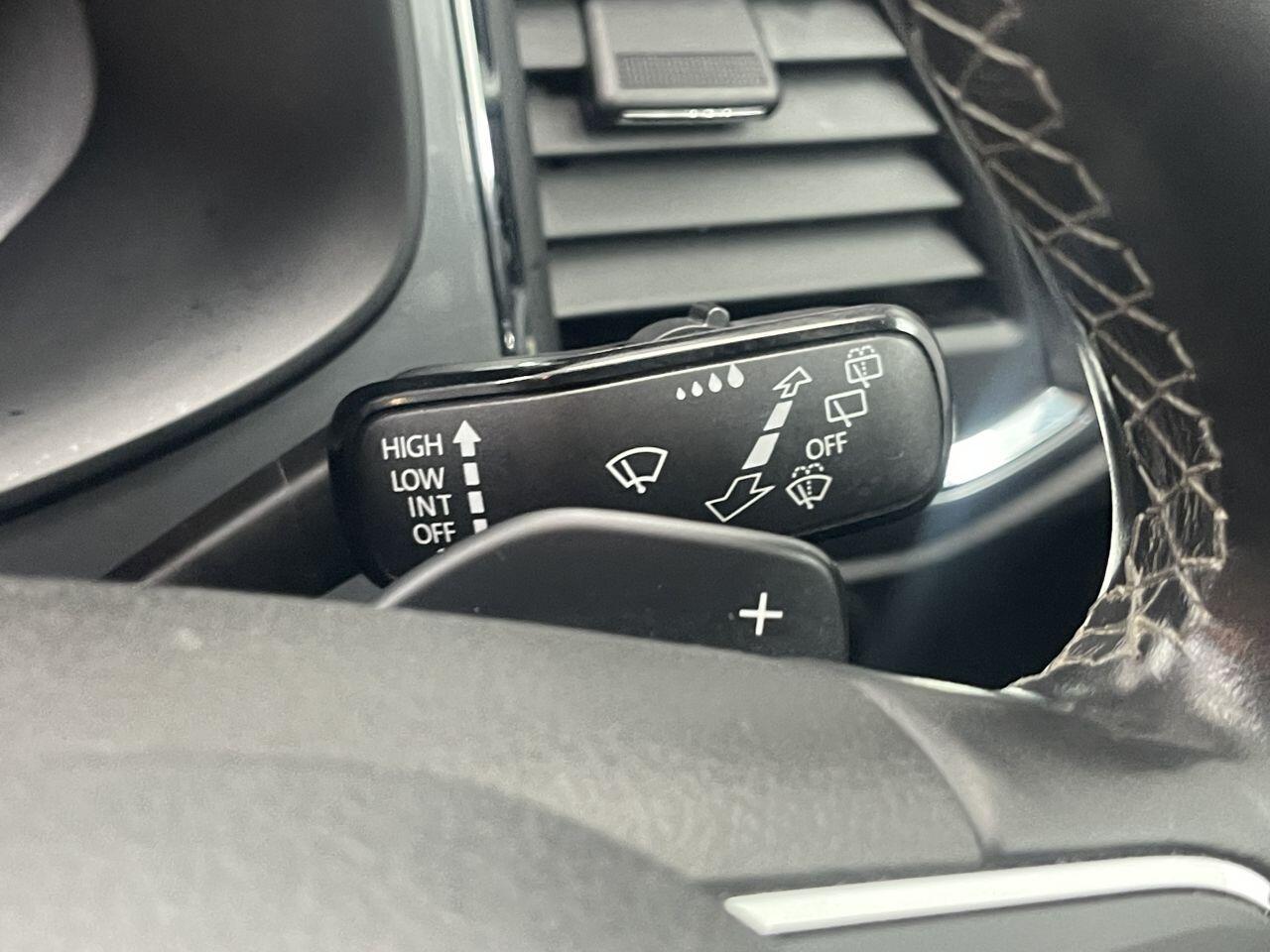 SEAT Ateca - Image 22