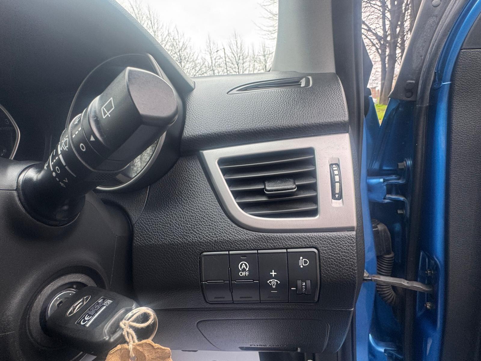 Hyundai i30 - Image 30