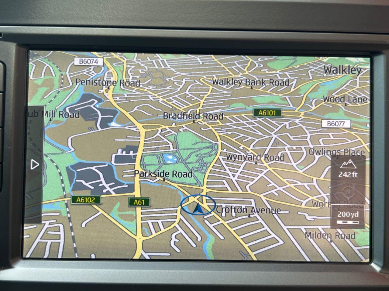 SEAT Ibiza - Image 3