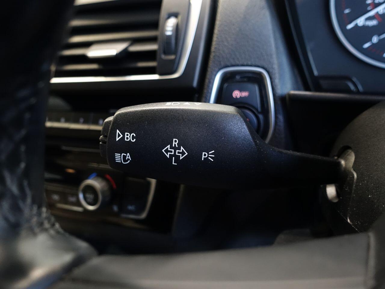 MINI 1 SERIES - Image 21