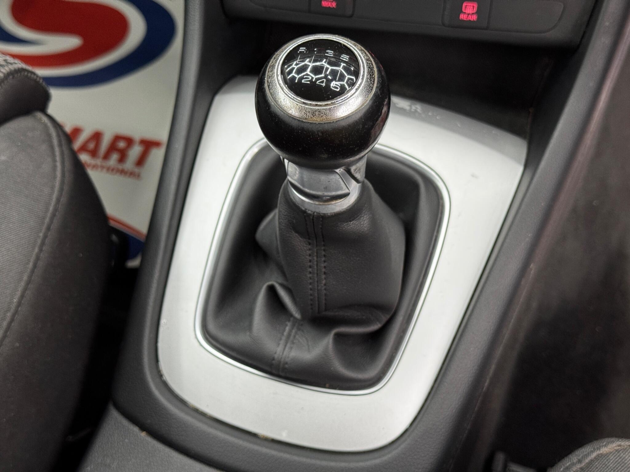 Audi Q3 - Image 24