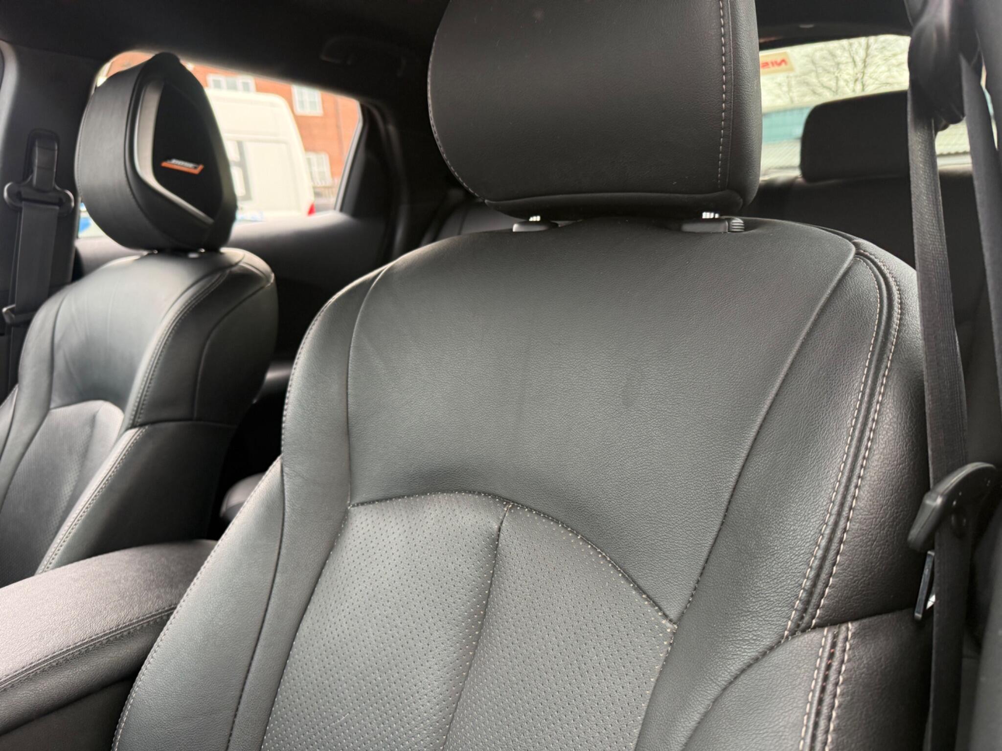 Nissan Juke - Image 21