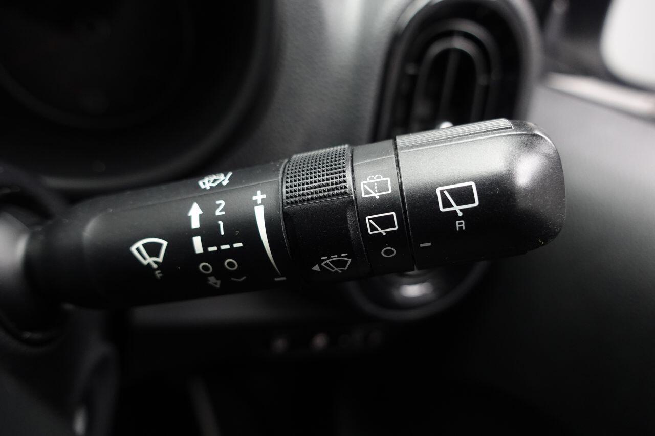 Kia Picanto - Image 38