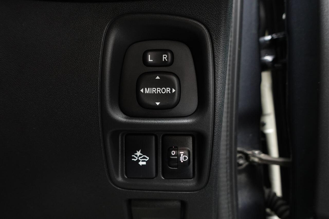 Toyota Aygo - Image 45