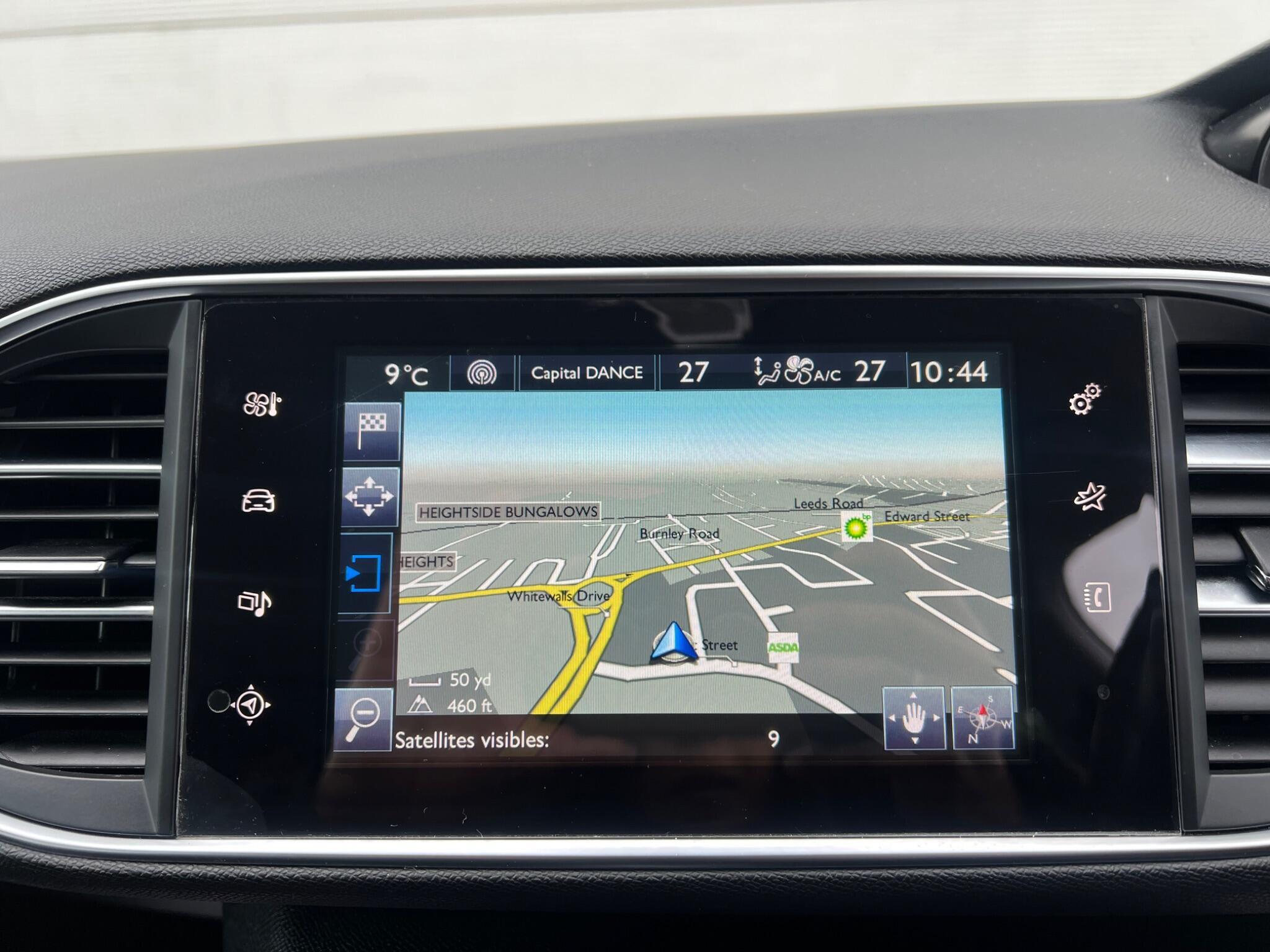 Peugeot 308 - Image 17