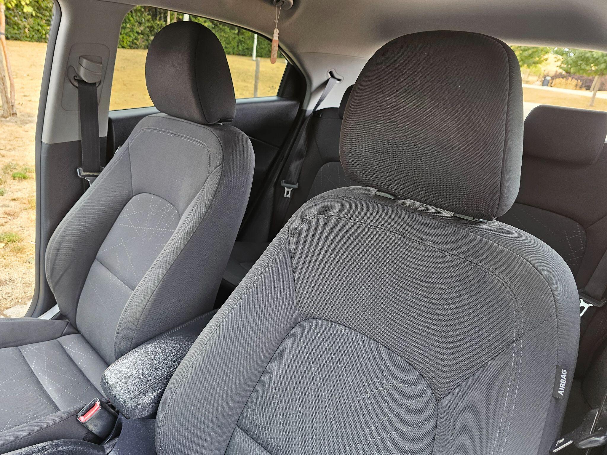 Kia Rio - Image 20