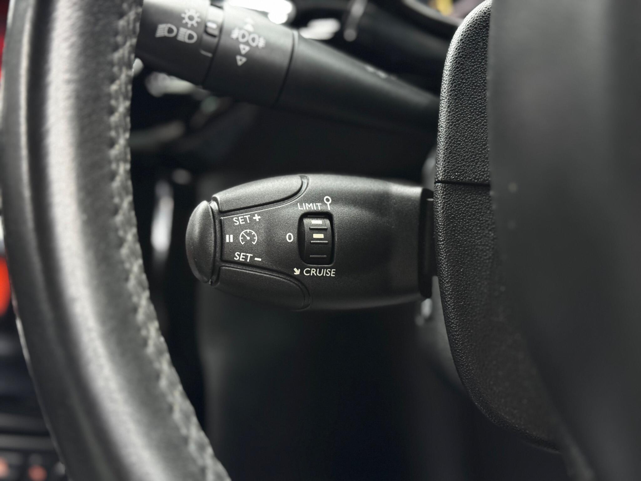 Citroen DS3 - Image 19
