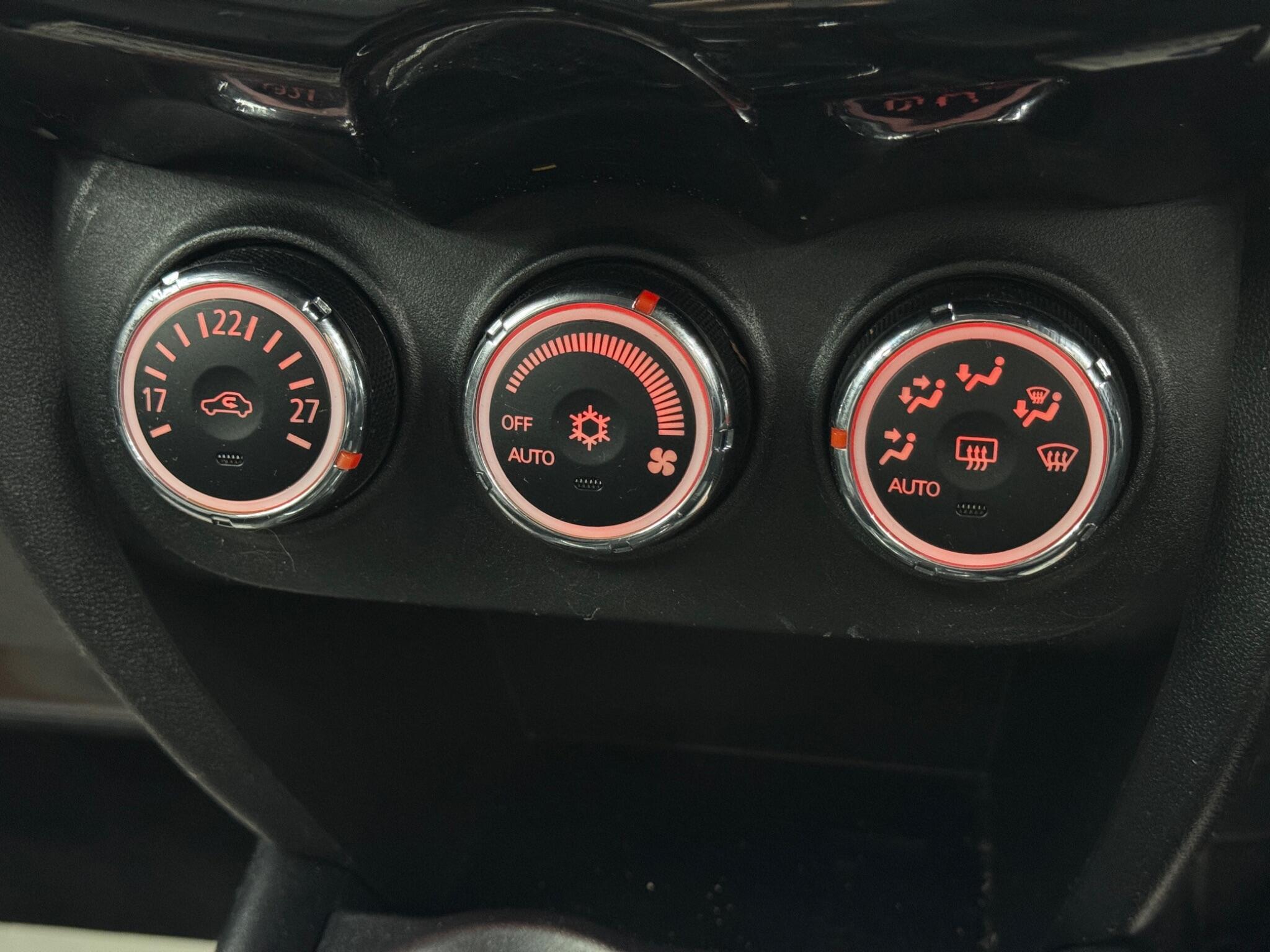 Mitsubishi ASX - Image 26