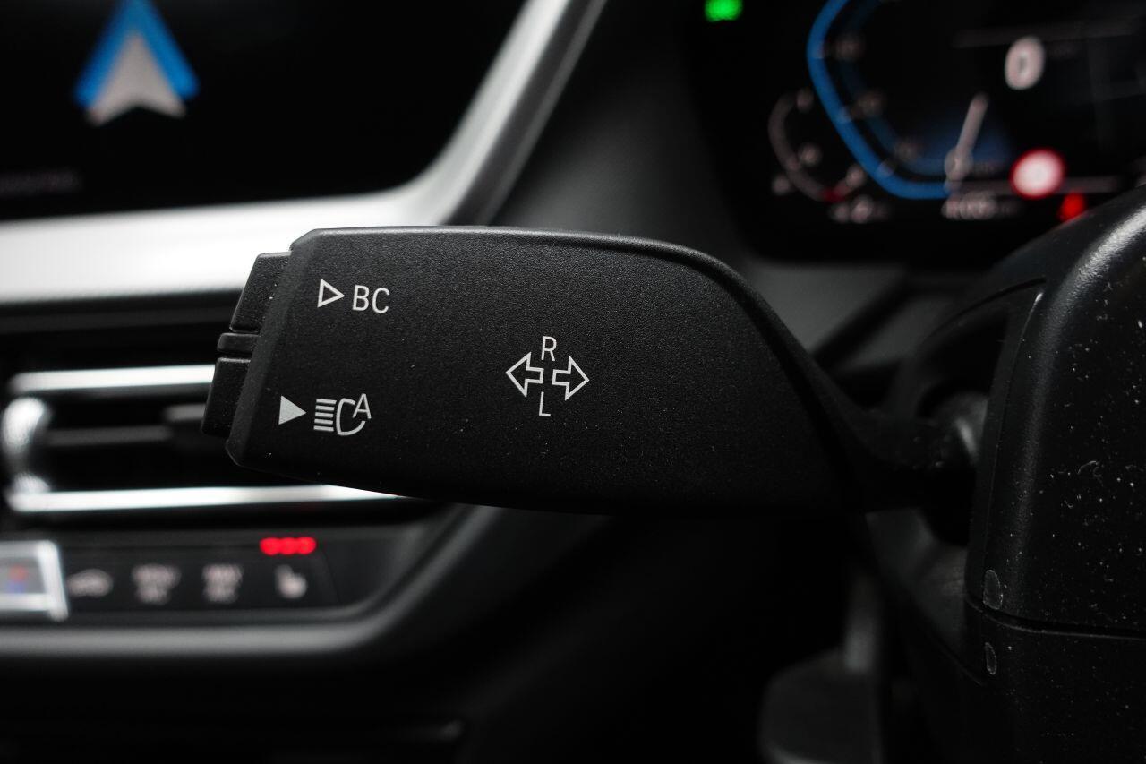 BMW 1 Series - Image 39