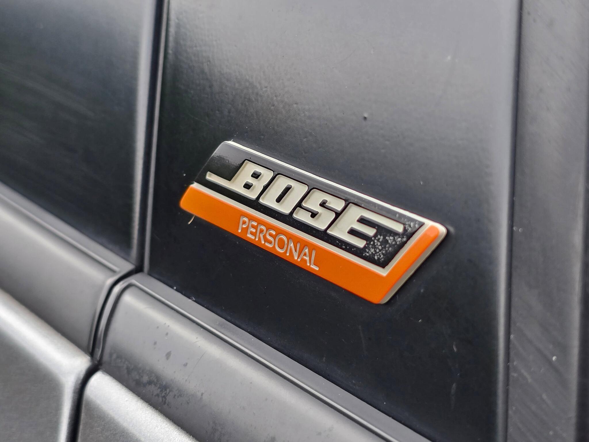 Nissan Juke - Image 12