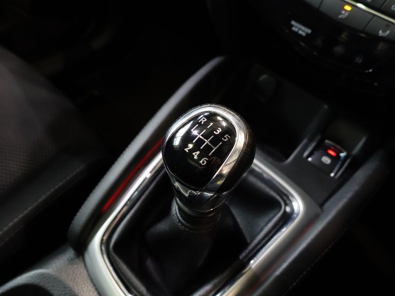 Nissan Qashqai - Image 26