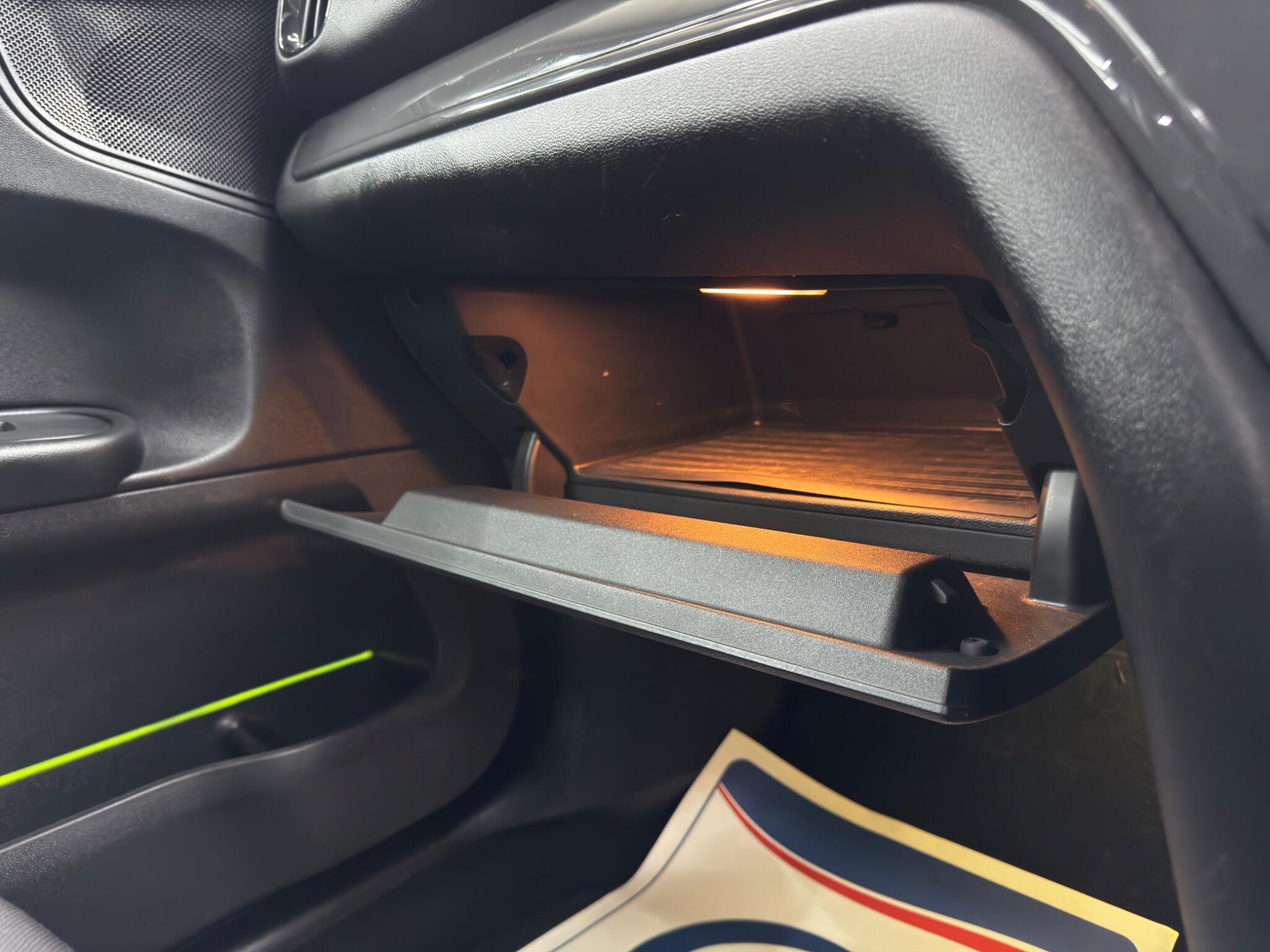 MINI Countryman - Image 39