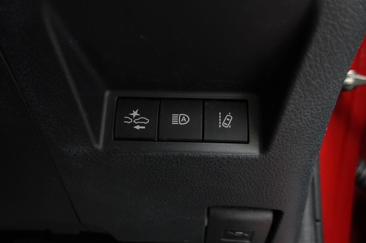 Toyota Yaris - Image 41