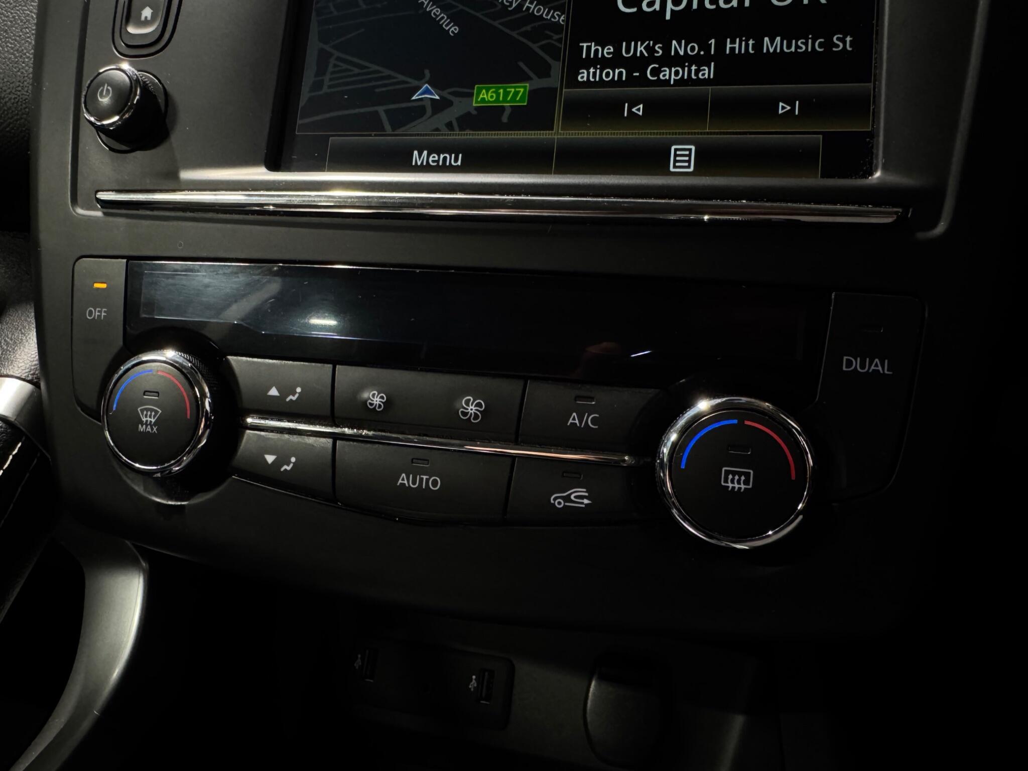 Renault Kadjar - Image 19