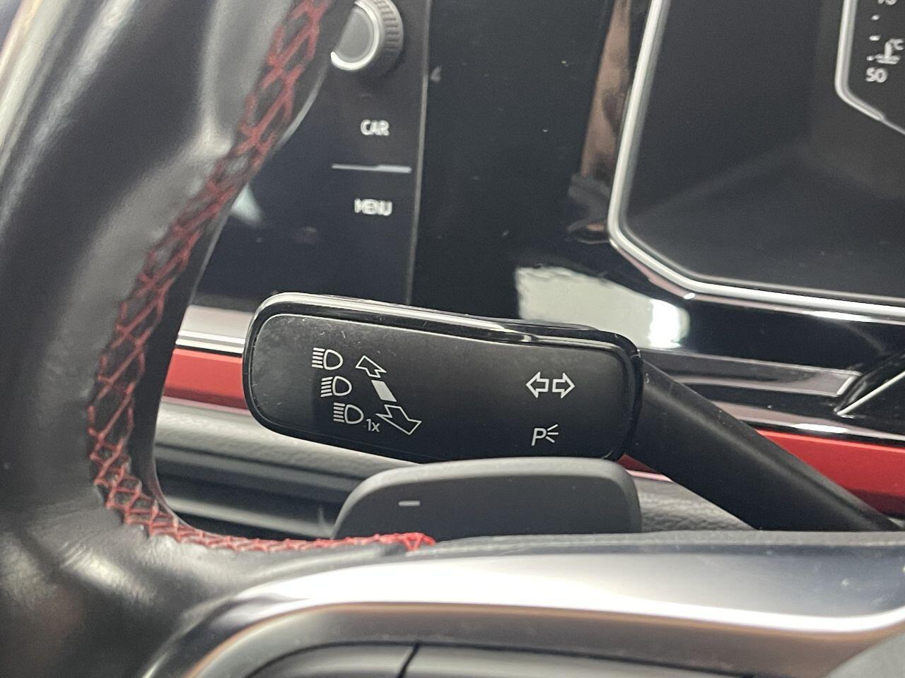 Volkswagen Polo - Image 26