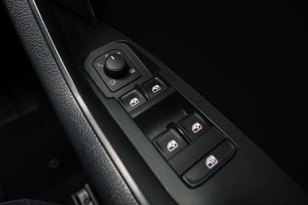 Skoda Kodiaq - Image 50