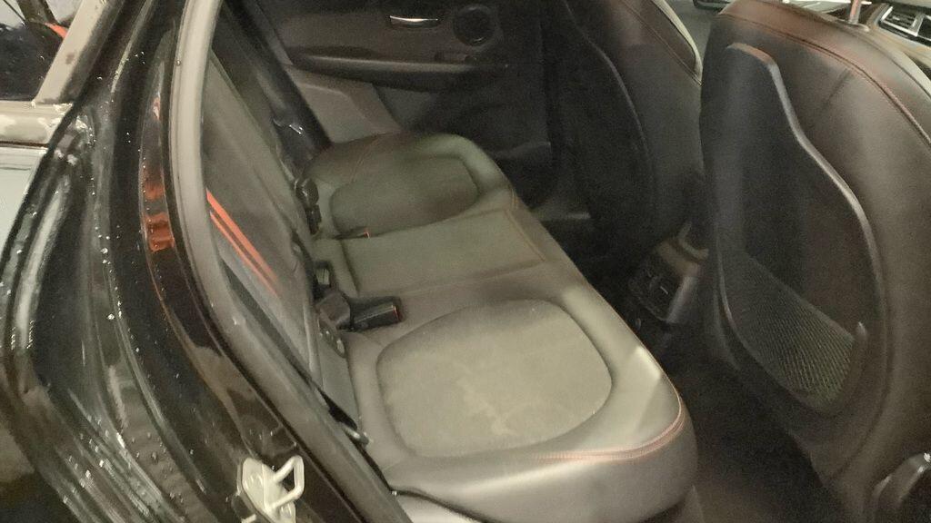 BMW 2 SERIES ACTIVE TOURER - Image 9