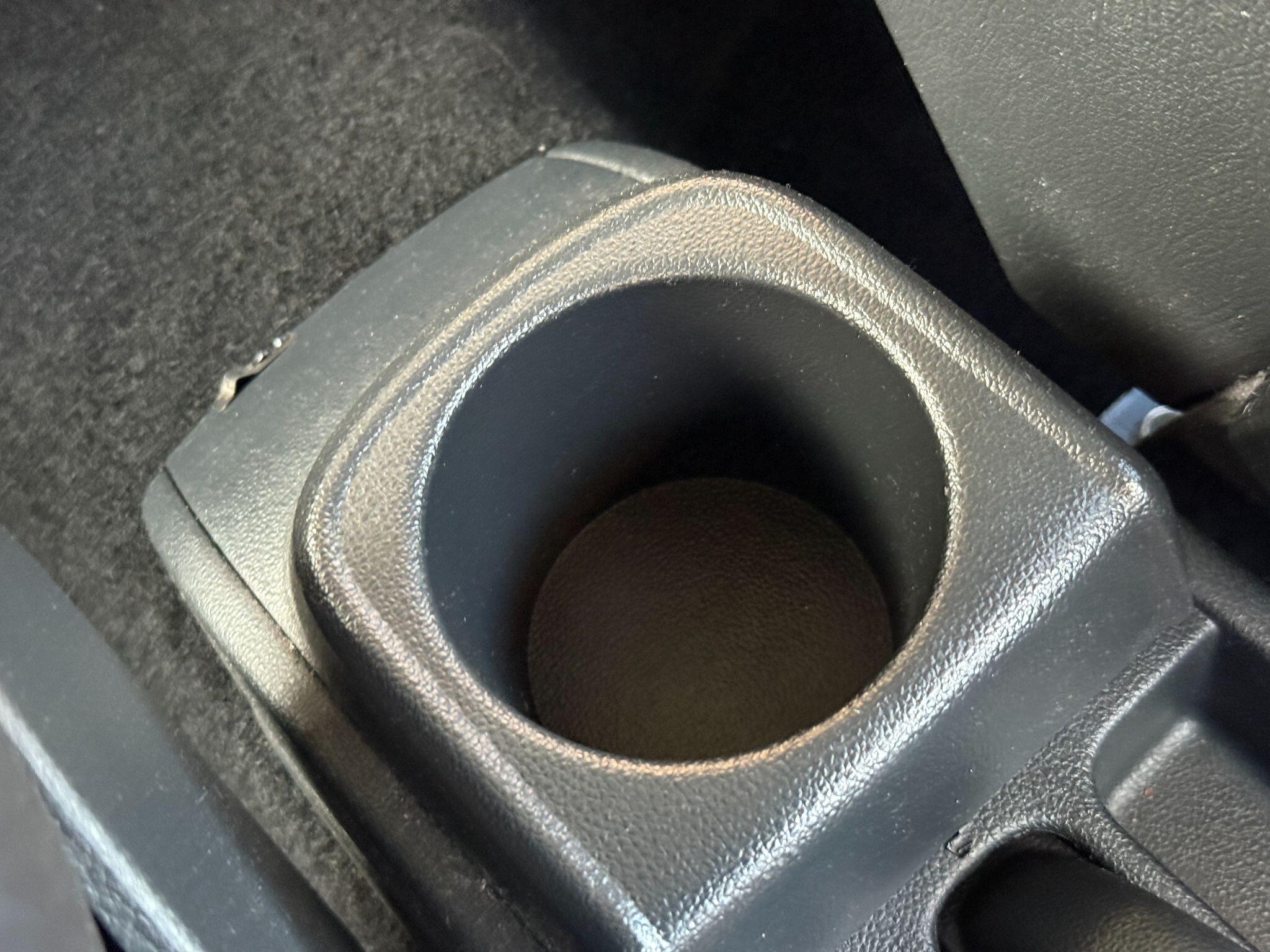 Volkswagen Polo - Image 59