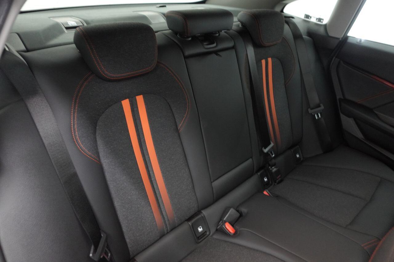 BMW 2 SERIES GRAN COUPE - Image 17