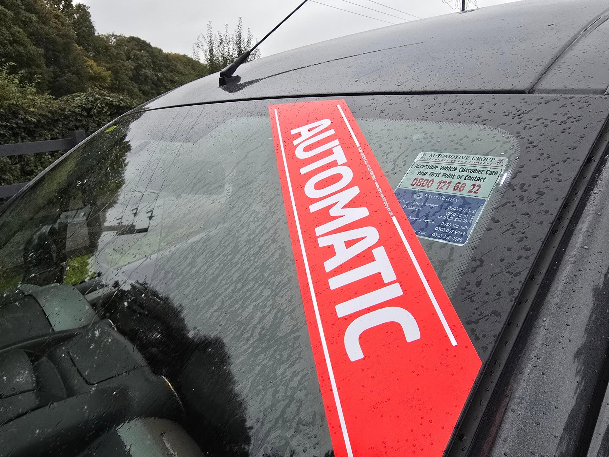 Citroen Berlingo - Image 16
