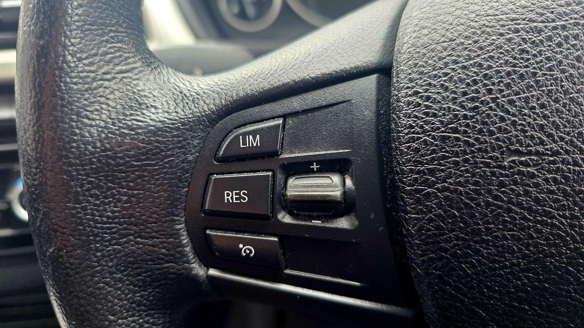 BMW 3 Series - Image 27