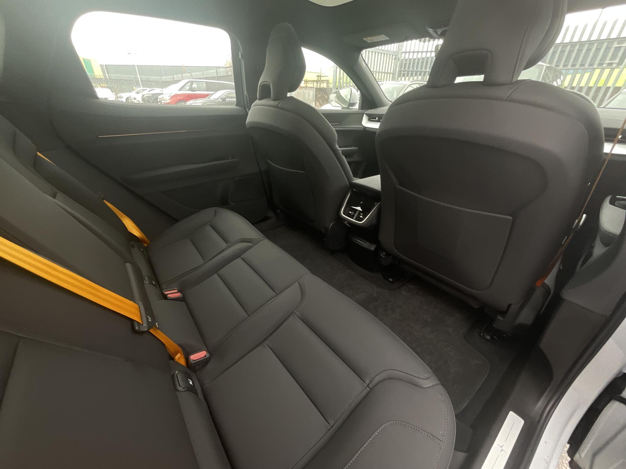 Polestar Polestar 3 - Image 9