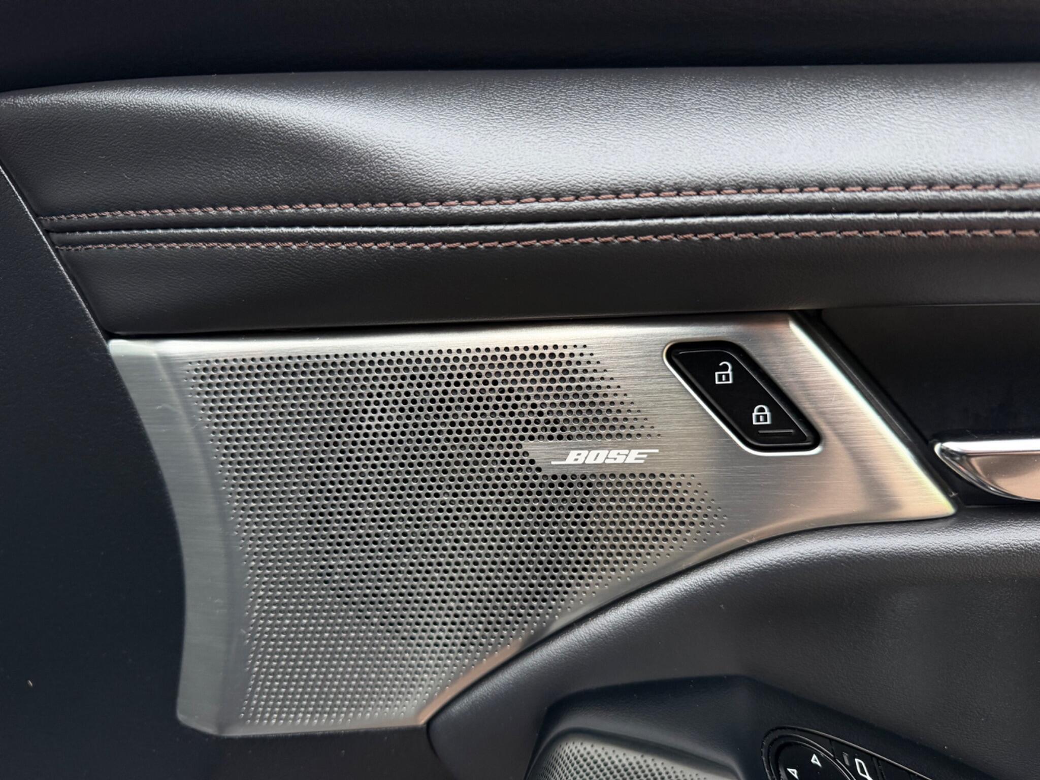 Mazda MAZDA3 - Image 32