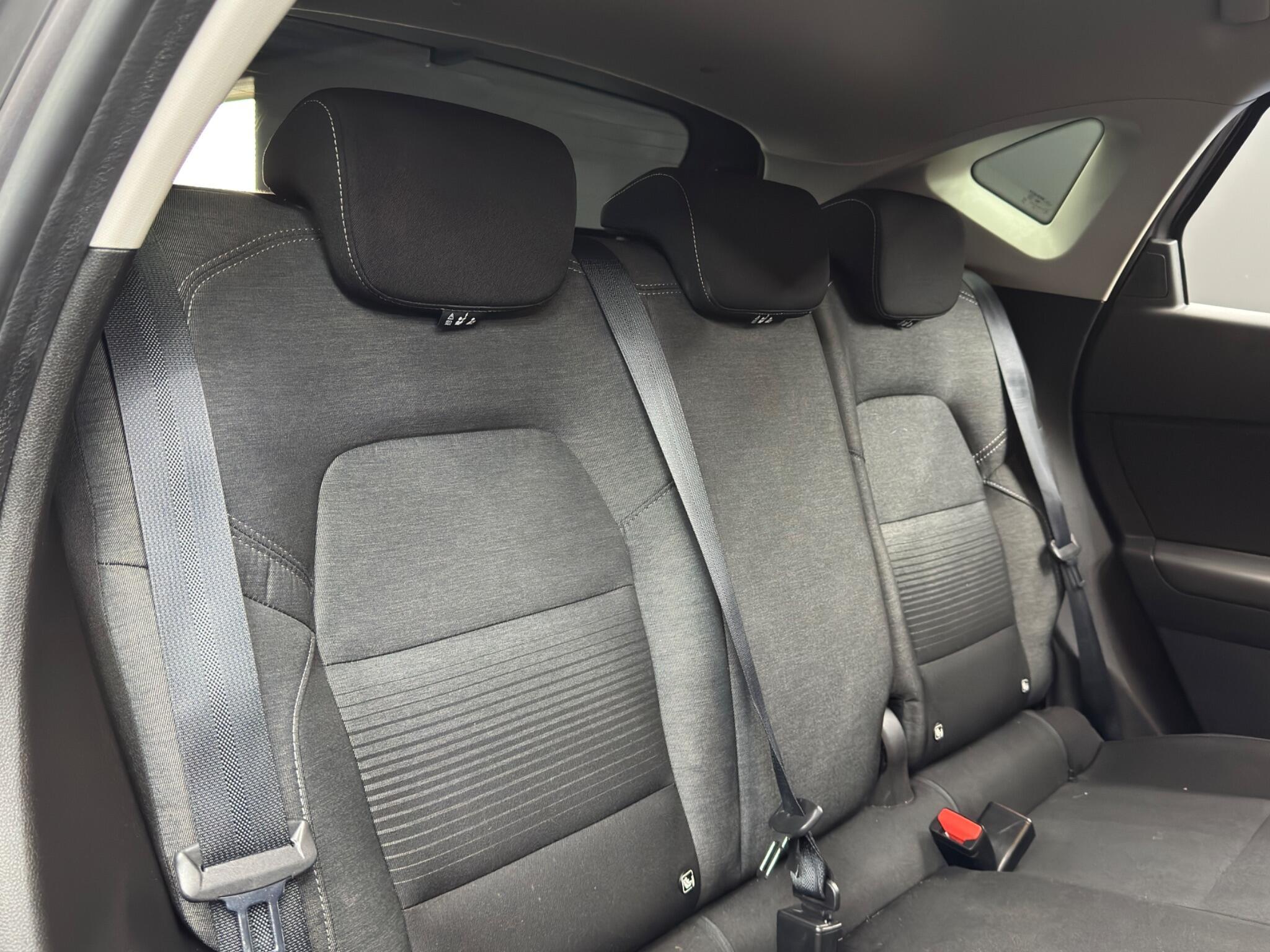 Renault Captur - Image 15