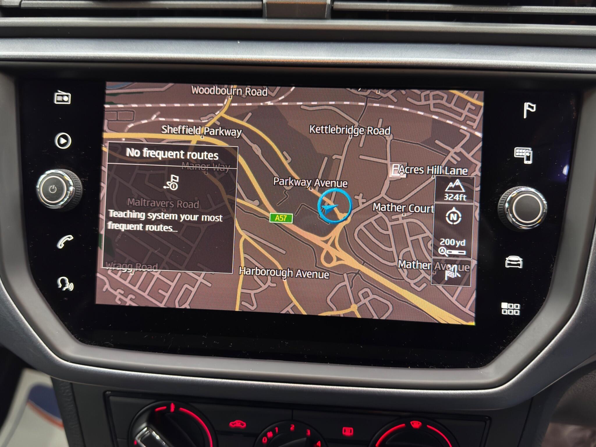 SEAT Arona - Image 25