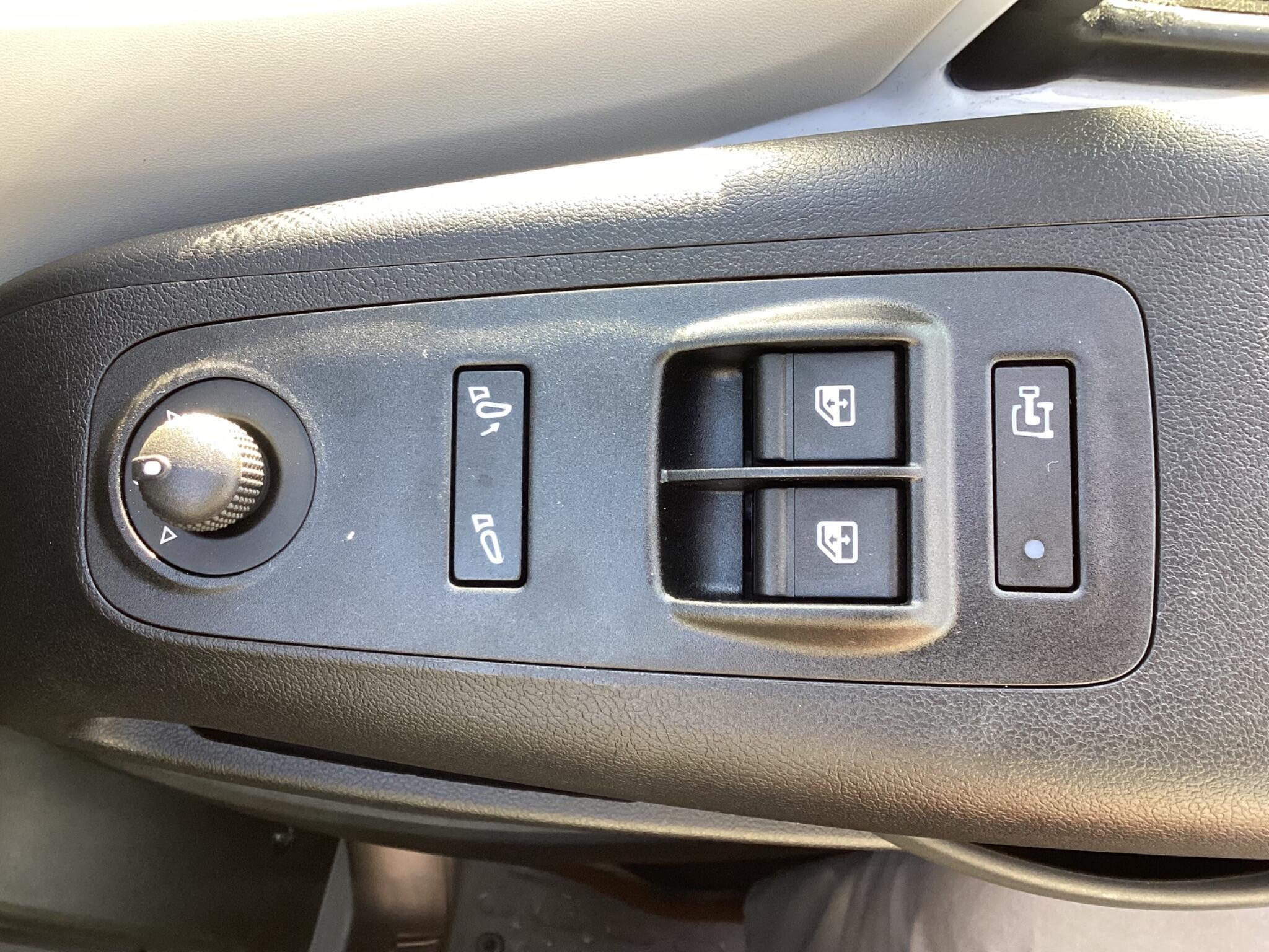 Fiat Ducato - Image 16