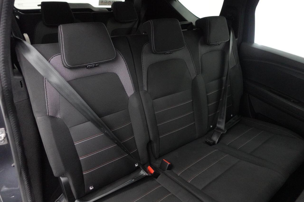 Dacia Jogger - Image 17